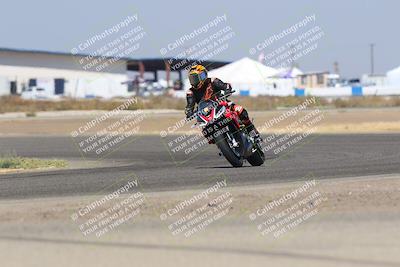 media/Sep-06-2025-Pacific Track Time (Sat) [[fd0274745f]]/Group C/Sweeper/